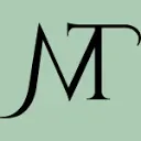 Maître The